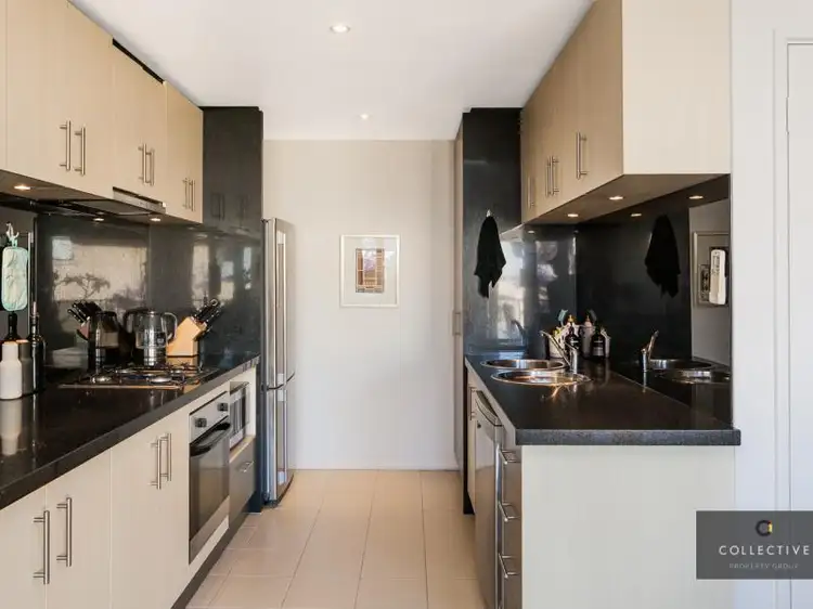 Fourth view of Homely apartment listing, 1/9 Brigid Road, Subiaco WA 6008