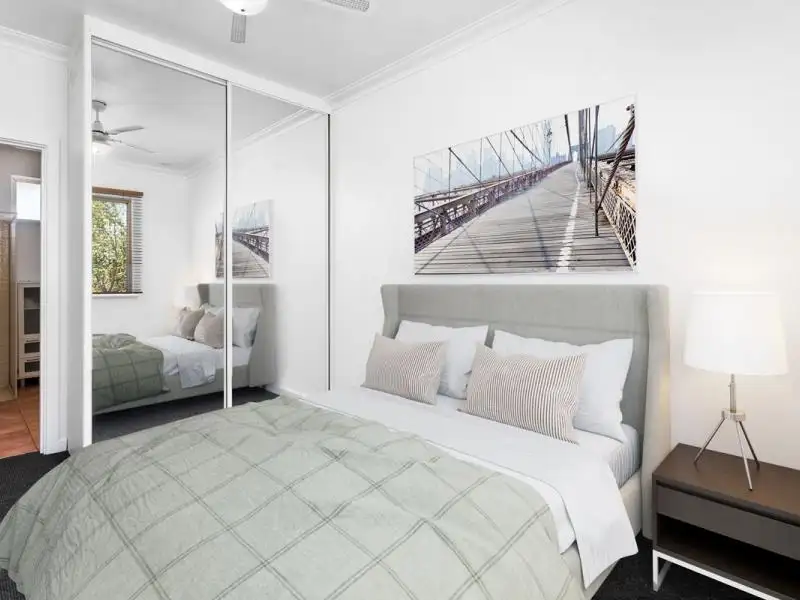 Main view of Homely house listing, 8/160 Waterloo Street, Tuart Hill WA 6060