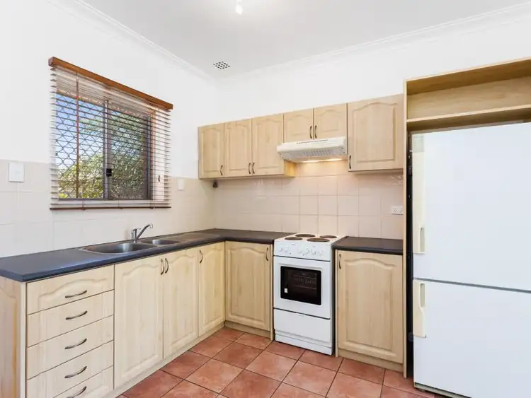 Fourth view of Homely house listing, 8/160 Waterloo Street, Tuart Hill WA 6060