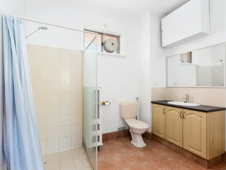 Sixth view of Homely house listing, 8/160 Waterloo Street, Tuart Hill WA 6060