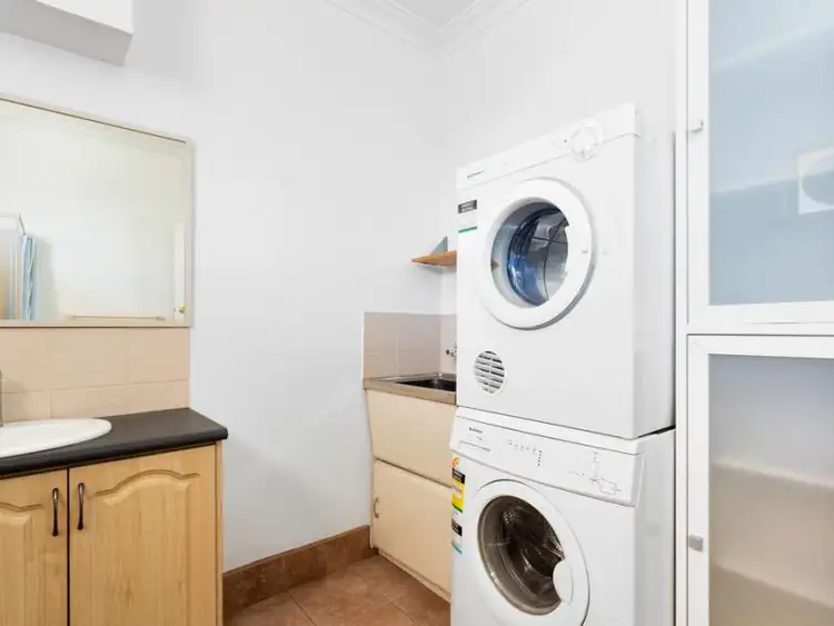 Seventh view of Homely house listing, 8/160 Waterloo Street, Tuart Hill WA 6060