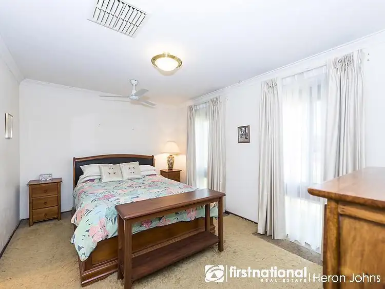 Third view of Homely house listing, 44 Camm Avenue, Bull Creek WA 6149