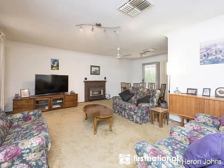 Sixth view of Homely house listing, 44 Camm Avenue, Bull Creek WA 6149