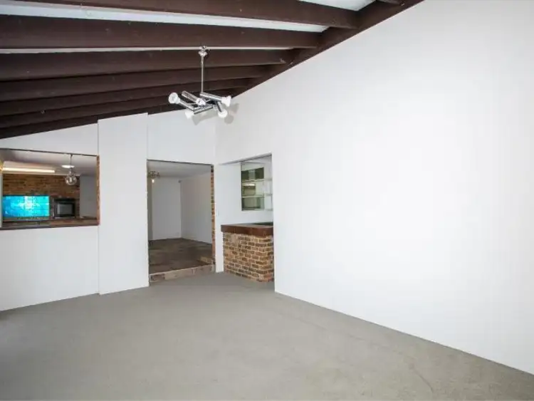 Third view of Homely house listing, 12 Scouler Way, Bateman WA 6150