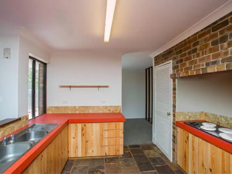 Fourth view of Homely house listing, 12 Scouler Way, Bateman WA 6150