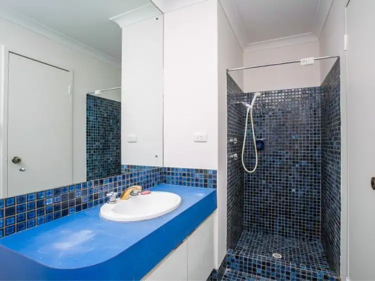 Sixth view of Homely house listing, 12 Scouler Way, Bateman WA 6150