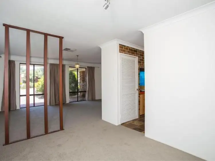 Seventh view of Homely house listing, 12 Scouler Way, Bateman WA 6150