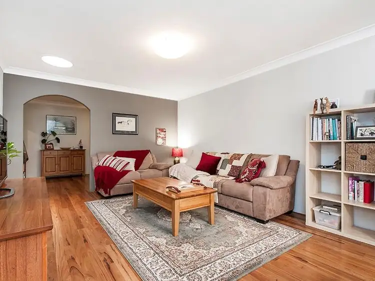 Fifth view of Homely villa listing, 3/67 Caledonian Avenue, Maylands WA 6051