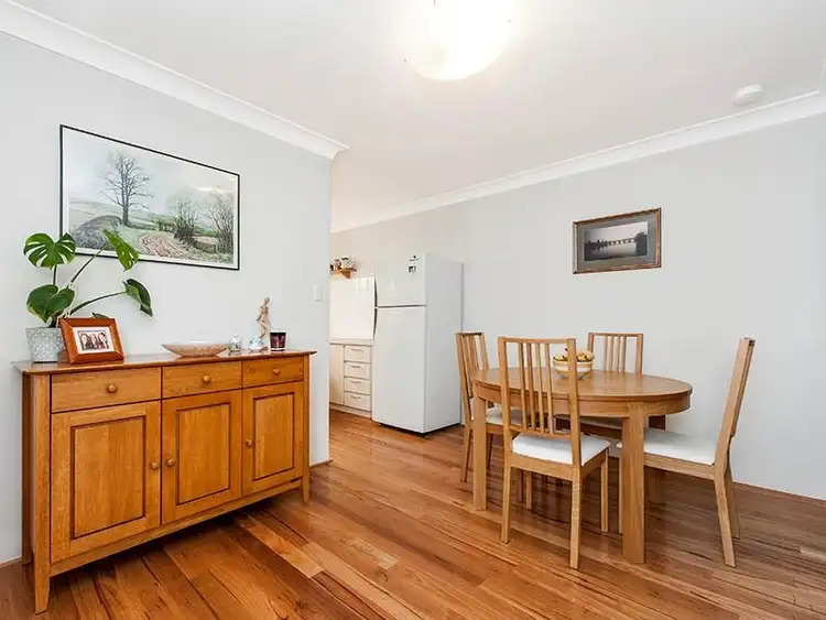 Seventh view of Homely villa listing, 3/67 Caledonian Avenue, Maylands WA 6051