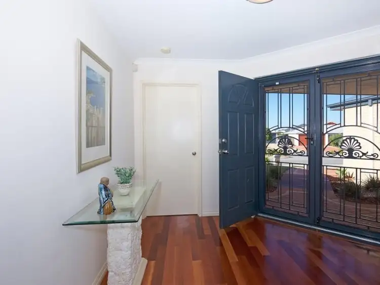 Third view of Homely house listing, 3 Boardwalk Boulevard, Halls Head WA 6210