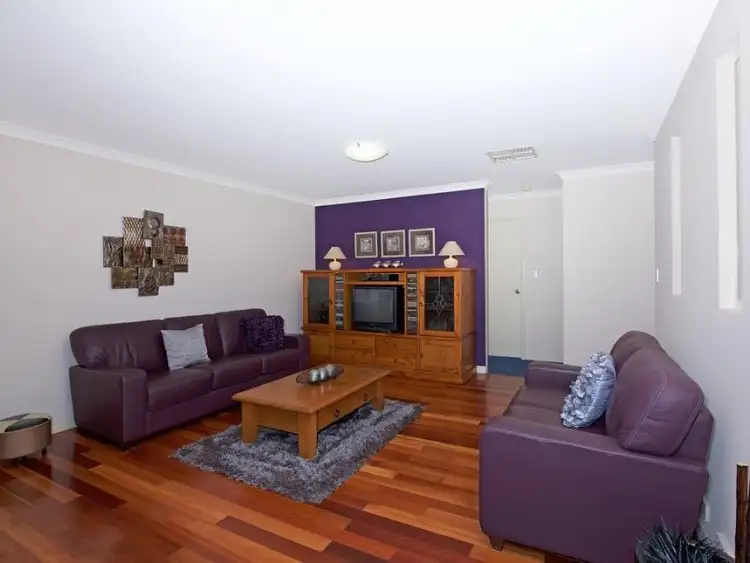 Seventh view of Homely house listing, 3 Boardwalk Boulevard, Halls Head WA 6210