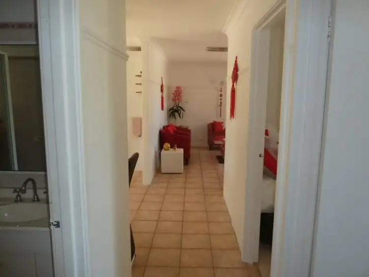 Fifth view of Homely house listing, 51 Balfour Street, Huntingdale WA 6110