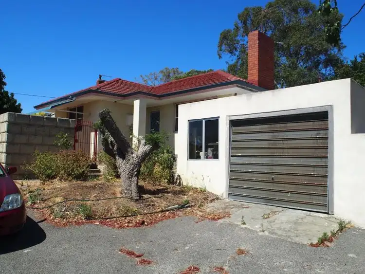 Third view of Homely house listing, 108 Broun Avenue, Embleton WA 6062