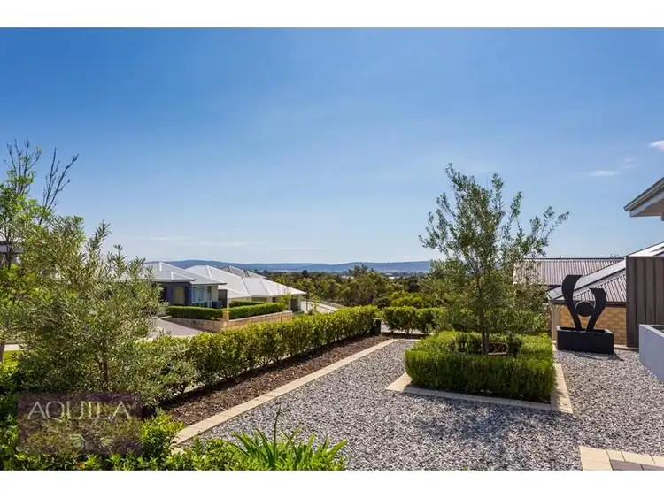 Second view of Homely house listing, 14 Thomby Avenue, Aveley WA 6069
