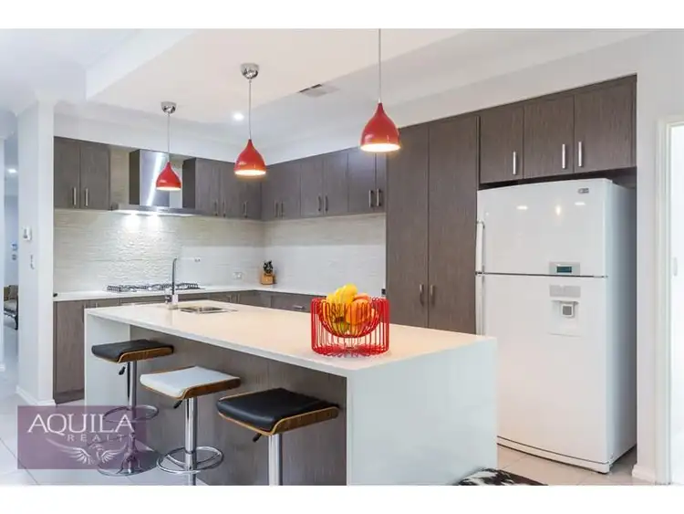 Fourth view of Homely house listing, 14 Thomby Avenue, Aveley WA 6069
