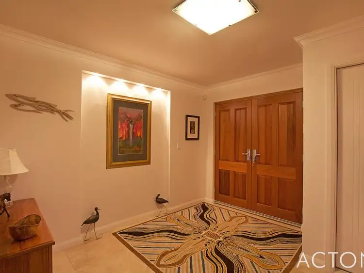 Seventh view of Homely house listing, 11 Leisure Way, Halls Head WA 6210