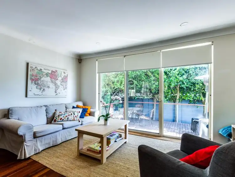 Fourth view of Homely house listing, 27 Brighton Street, West Leederville WA 6007