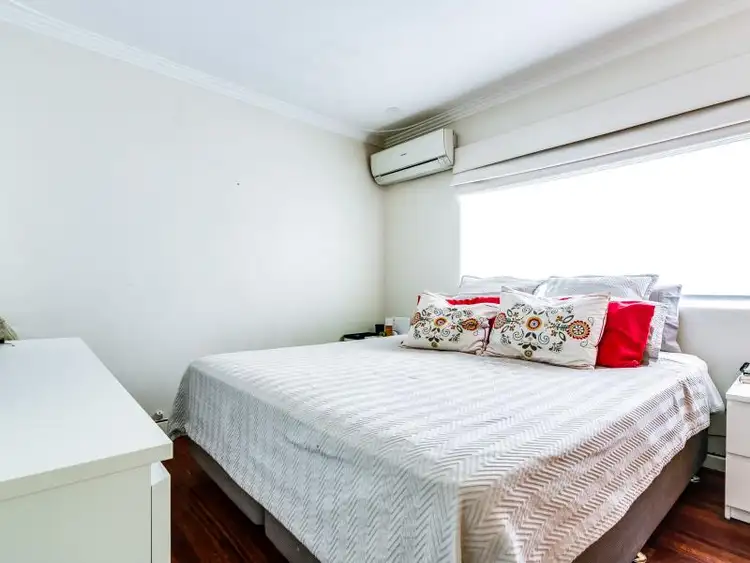 Seventh view of Homely house listing, 27 Brighton Street, West Leederville WA 6007