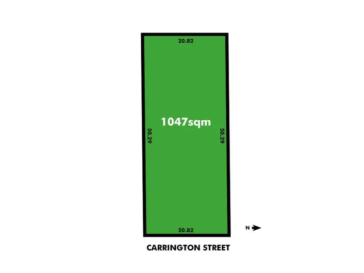 13 Carrington Street, Palmyra WA 6157