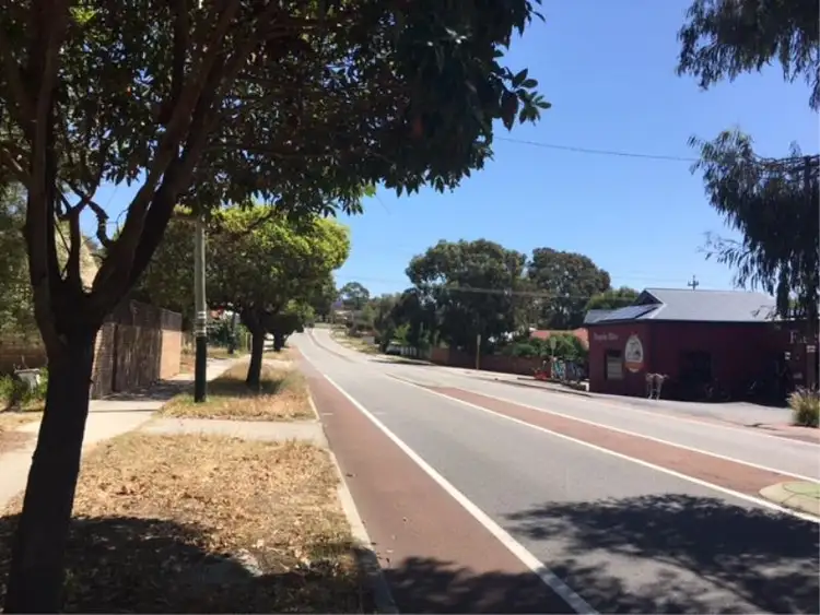 Fourth view of Homely house listing, 13 Carrington Street, Palmyra WA 6157