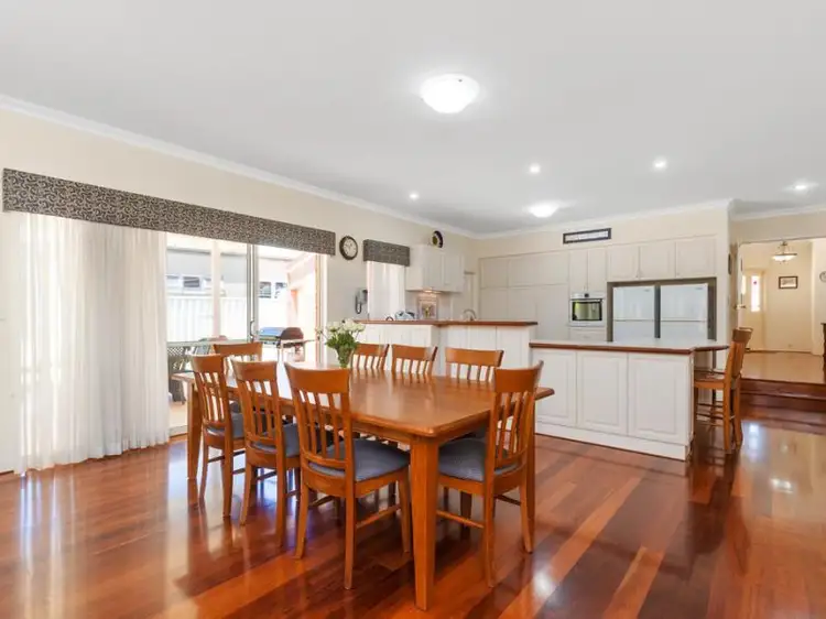 Third view of Homely house listing, 28 Woodley Crescent, Melville WA 6156