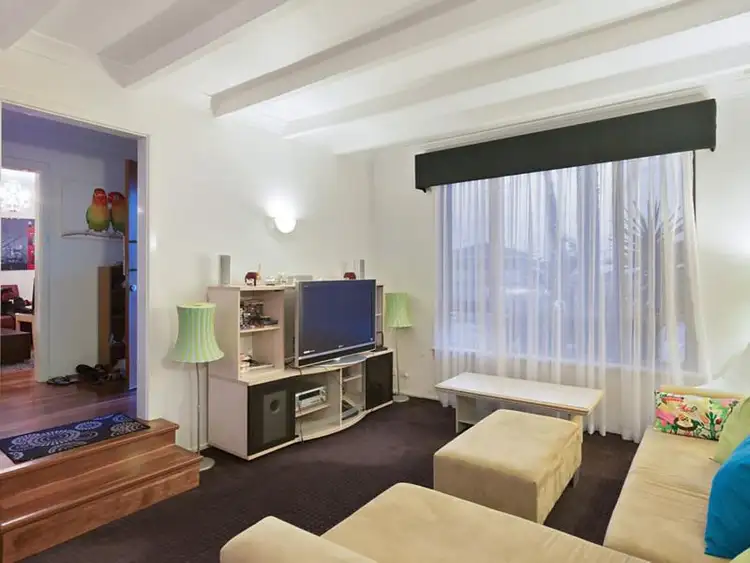 Second view of Homely house listing, 105 Telford Crescent, Stirling WA 6021