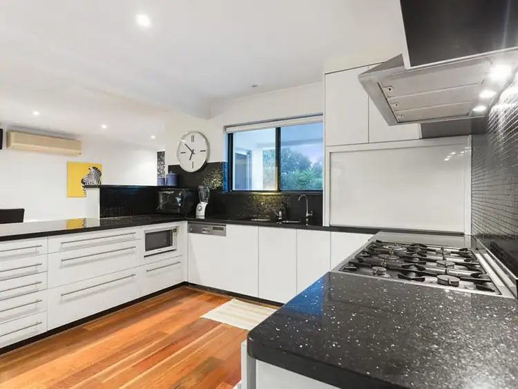 Fifth view of Homely house listing, 105 Telford Crescent, Stirling WA 6021