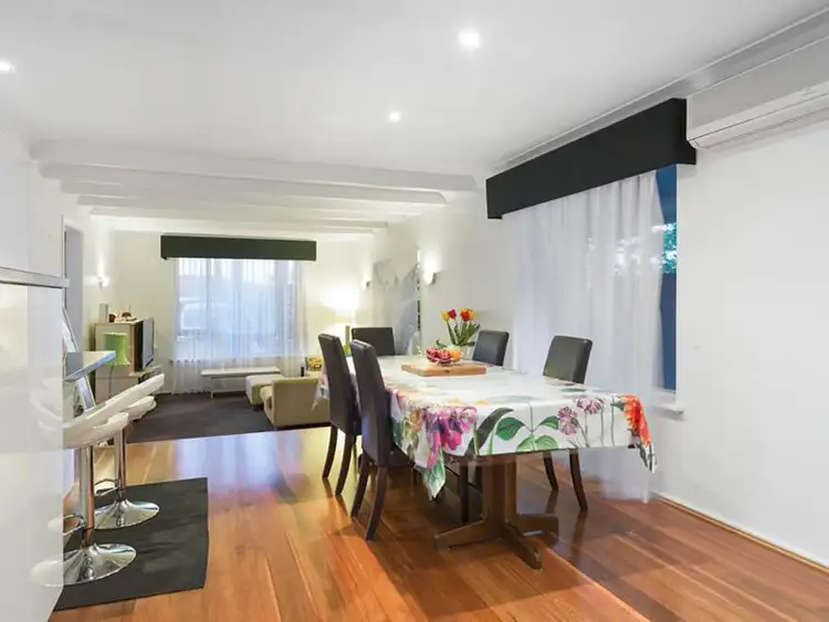 Seventh view of Homely house listing, 105 Telford Crescent, Stirling WA 6021