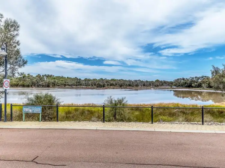 18/22 Carnegie Place, Greenfields WA 6210