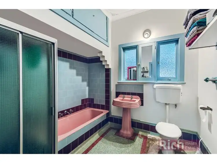 Fifth view of Homely house listing, 35 Holmfirth Street, Menora WA 6050