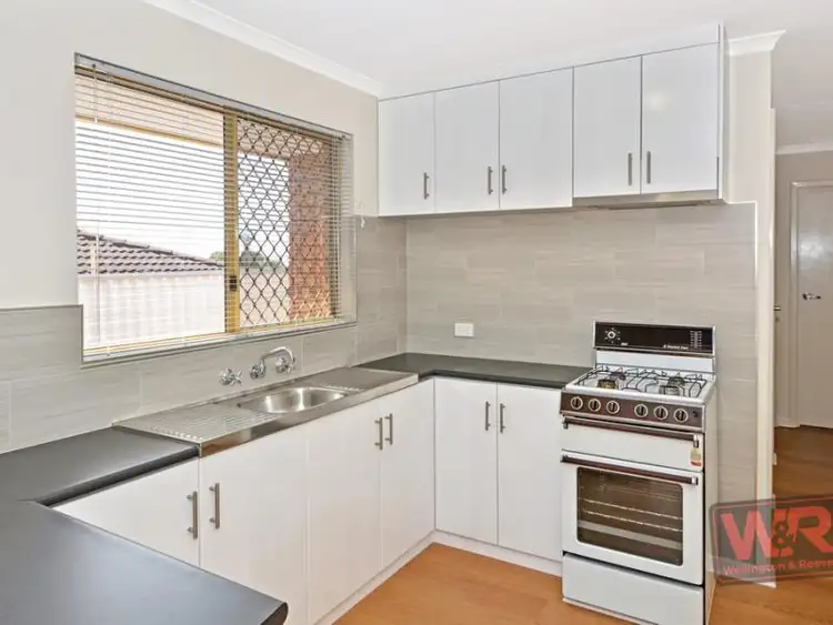 1/290 Albany Highway, Centennial Park WA 6330