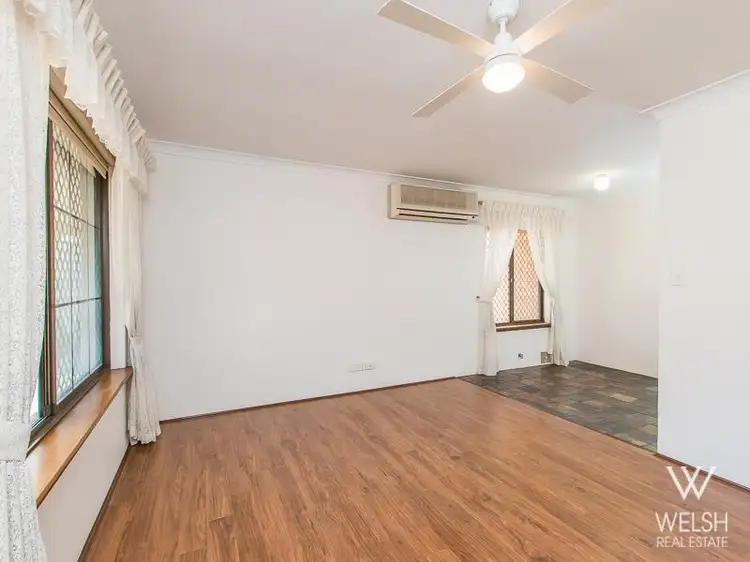 Third view of Homely unit listing, 8/218 Hardey Road, Belmont WA 6104