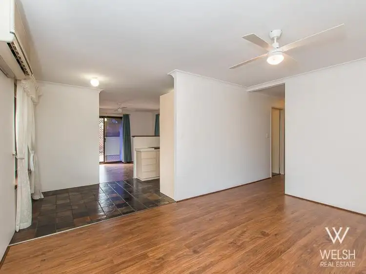 Fourth view of Homely unit listing, 8/218 Hardey Road, Belmont WA 6104