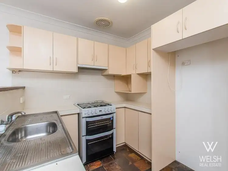 Sixth view of Homely unit listing, 8/218 Hardey Road, Belmont WA 6104