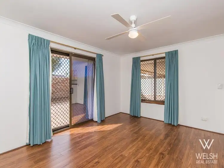 Seventh view of Homely unit listing, 8/218 Hardey Road, Belmont WA 6104