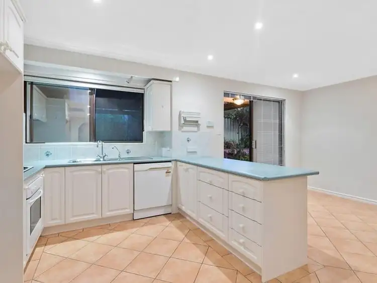 Fourth view of Homely unit listing, 91 Barker Drive, Duncraig WA 6023