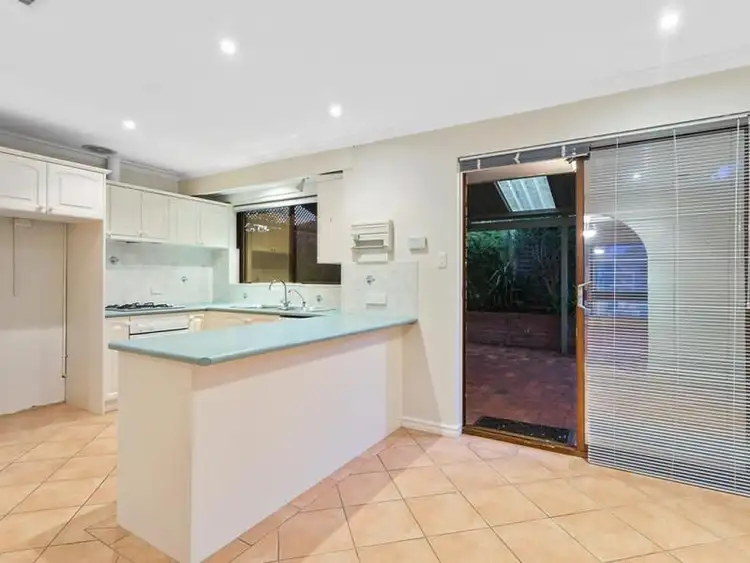 Fifth view of Homely unit listing, 91 Barker Drive, Duncraig WA 6023