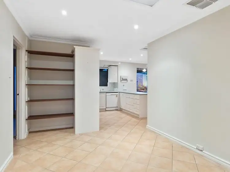 Sixth view of Homely unit listing, 91 Barker Drive, Duncraig WA 6023