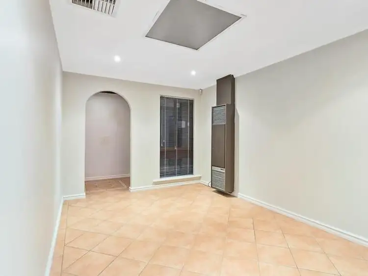 Seventh view of Homely unit listing, 91 Barker Drive, Duncraig WA 6023