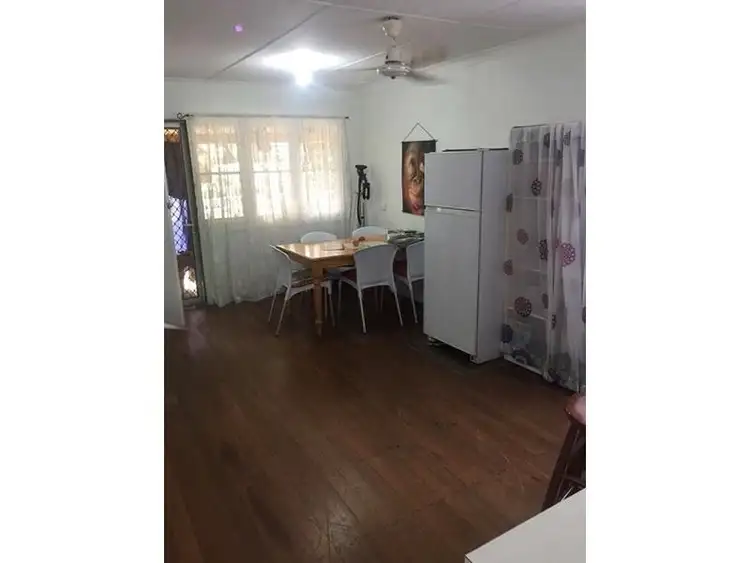 19 Tower Street, Leonora WA 6438