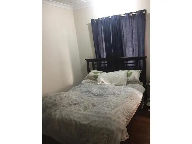 Fourth view of Homely house listing, 19 Tower Street, Leonora WA 6438