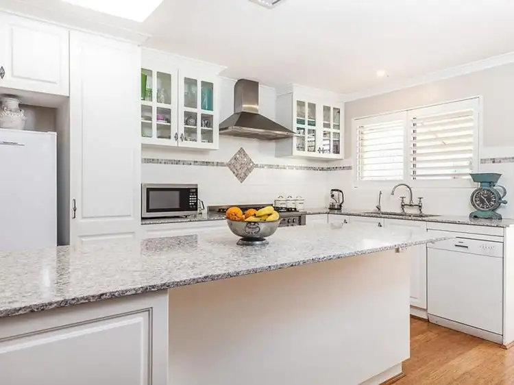 3 Glenn Place, Duncraig WA 6023