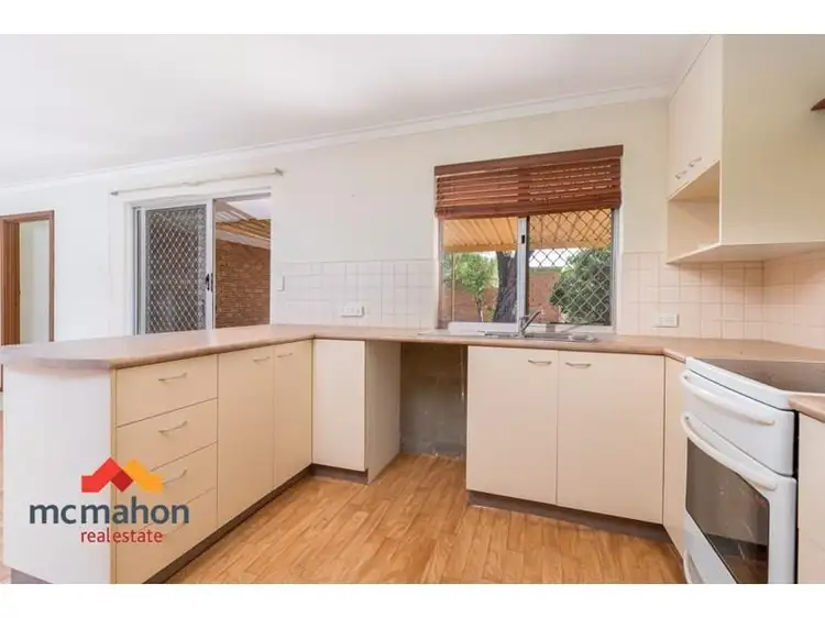 Second view of Homely house listing, 166 Winterfold Road, Kardinya WA 6163