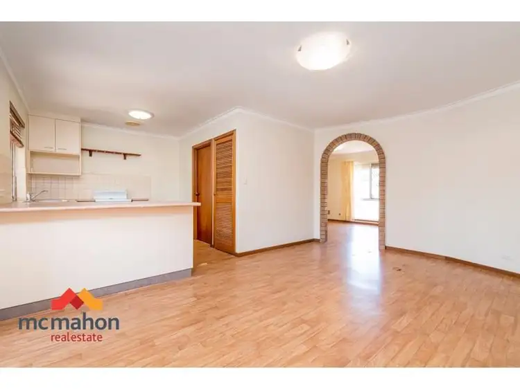 Third view of Homely house listing, 166 Winterfold Road, Kardinya WA 6163