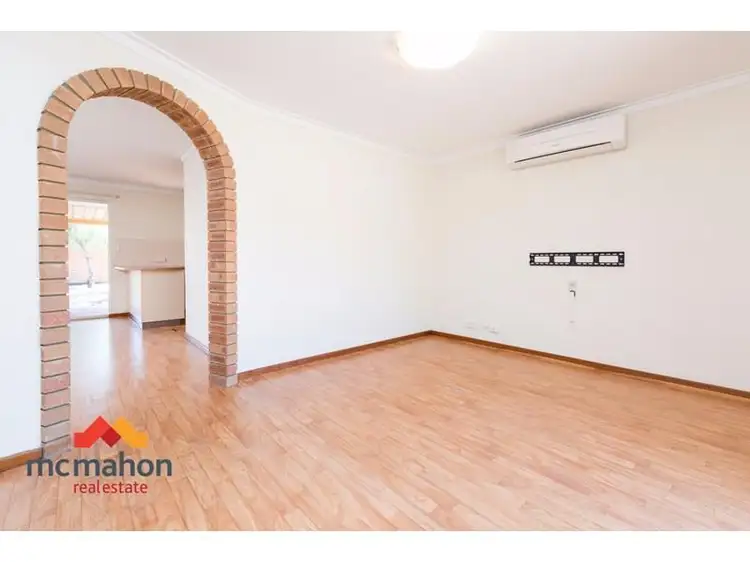 Fourth view of Homely house listing, 166 Winterfold Road, Kardinya WA 6163