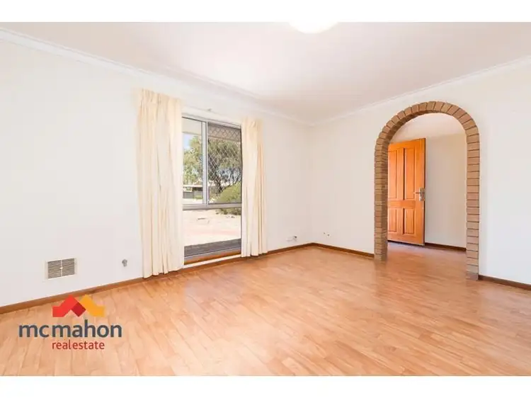 Fifth view of Homely house listing, 166 Winterfold Road, Kardinya WA 6163