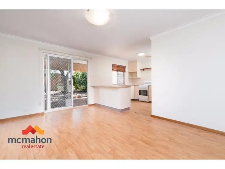 Sixth view of Homely house listing, 166 Winterfold Road, Kardinya WA 6163