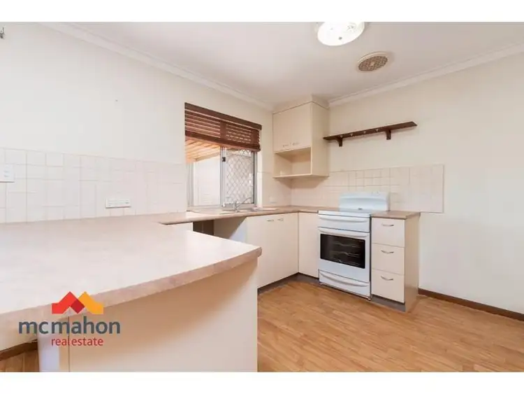 Seventh view of Homely house listing, 166 Winterfold Road, Kardinya WA 6163