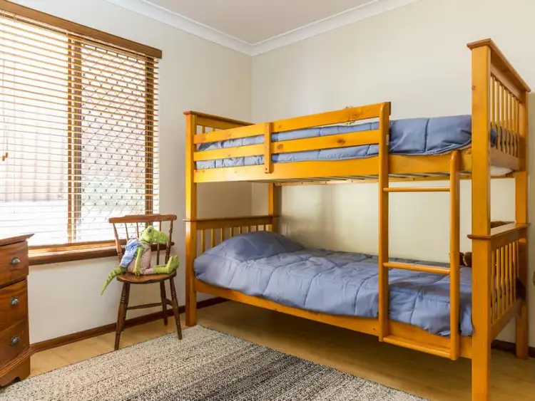 Seventh view of Homely house listing, 15 Buckingham Cres, Kardinya WA 6163