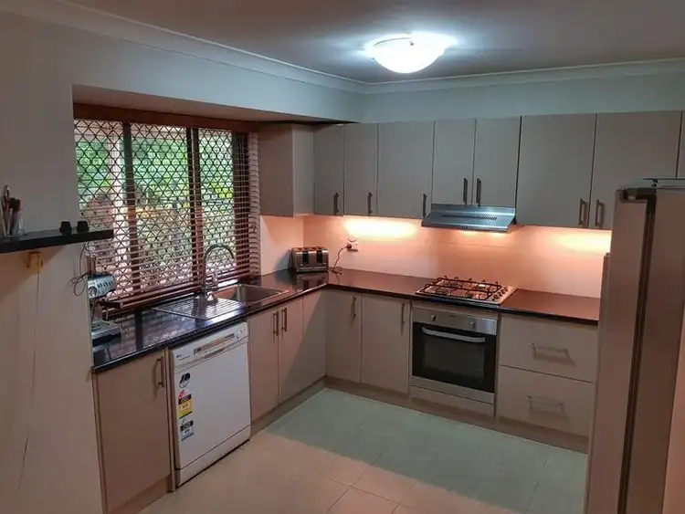 Third view of Homely house listing, 132 Cammillo Road, Camillo WA 6111